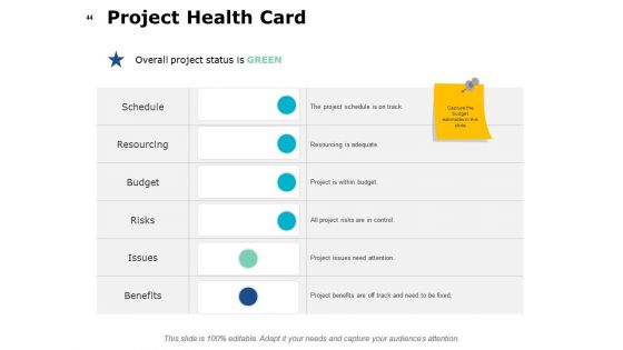 Project Governance Framework Ppt PowerPoint Presentation Complete Deck With Slides