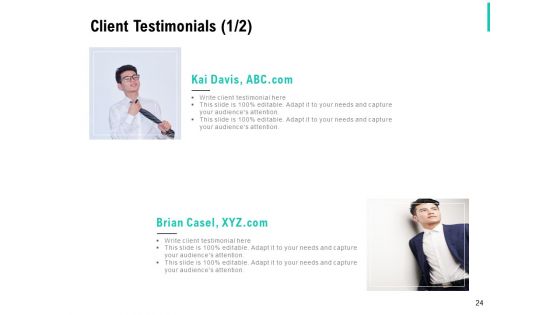Project Governance Proposal Template Ppt PowerPoint Presentation Complete Deck With Slides