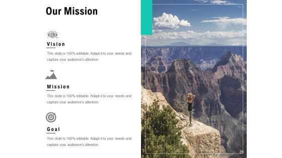 Project Governance Proposal Template Ppt PowerPoint Presentation Complete Deck With Slides