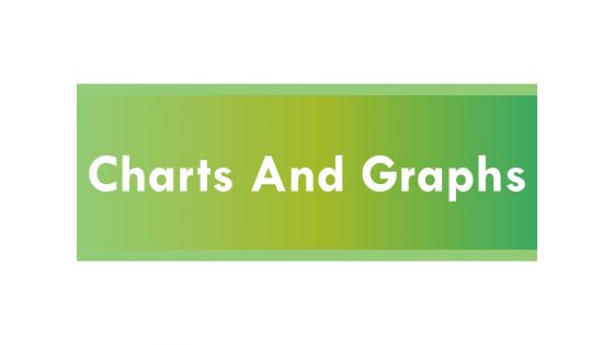 Project Group Ppt PowerPoint Presentation Complete Deck With Slides