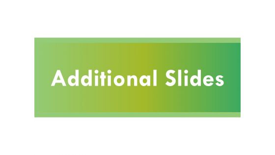 Project Group Ppt PowerPoint Presentation Complete Deck With Slides