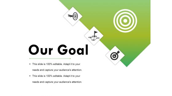 Project Group Ppt PowerPoint Presentation Complete Deck With Slides