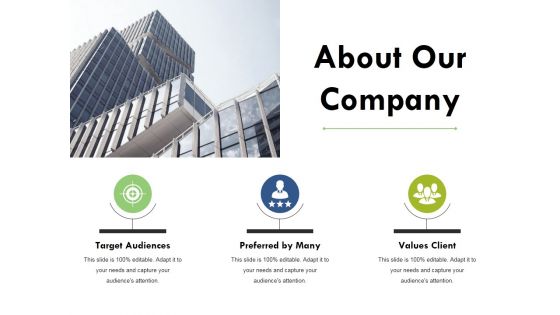 Project Group Ppt PowerPoint Presentation Complete Deck With Slides
