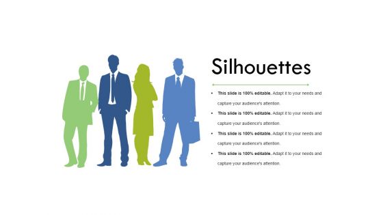 Project Group Ppt PowerPoint Presentation Complete Deck With Slides