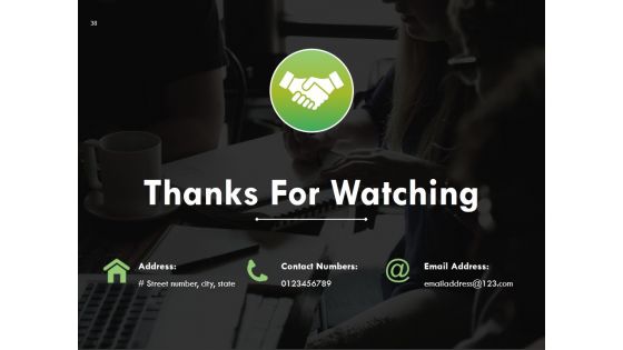 Project Group Ppt PowerPoint Presentation Complete Deck With Slides
