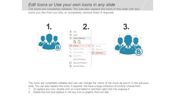 Project Health Card Ppt PowerPoint Presentation Samples