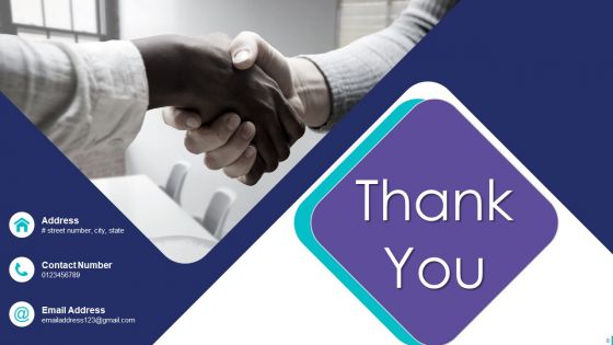 Project Highlights Overview Ppt PowerPoint Presentation Complete Deck With Slides
