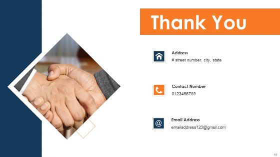 Project Implementation Plan Ppt PowerPoint Presentation Complete Deck With Slides
