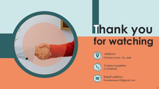 Project Incremental Life Cycles Ppt PowerPoint Presentation Complete Deck With Slides
