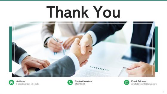 Project Intake Procedure Ideation Stage Ppt PowerPoint Presentation Complete Deck With Slides