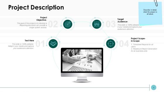 Project Kickoff Meeting Agenda Ppt PowerPoint Presentation Complete Deck With Slides