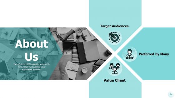 Project Launch Meeting Ppt PowerPoint Presentation Complete Deck With Slides