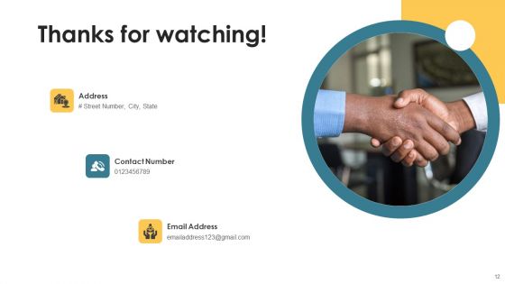 Project Launch Presentation Ppt PowerPoint Presentation Complete Deck With Slides