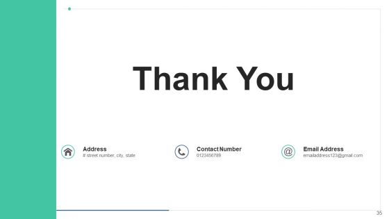 Project Leader Communication Strategy Ppt PowerPoint Presentation Complete Deck With Slides