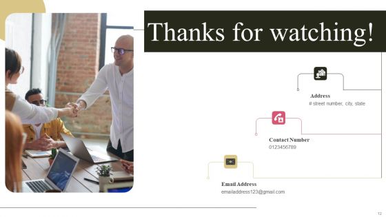 Project Limitations Ppt PowerPoint Presentation Complete Deck With Slides