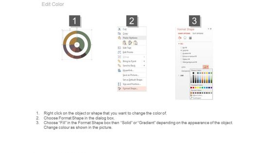 Project Management And Implementation Ppt Sample