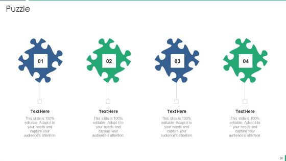 Project Management And Scrum Approach Ppt PowerPoint Presentation Complete With Slides