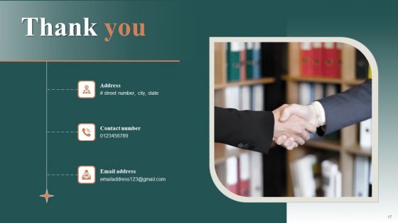 Project Management Balanced Scorecard Ppt PowerPoint Presentation Complete Deck With Slides