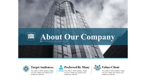 Project Management Budget Ppt PowerPoint Presentation Complete Deck With Slides