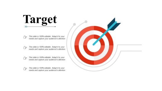 Project Management Budget Ppt PowerPoint Presentation Complete Deck With Slides