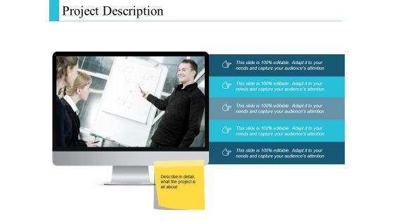 Project Management Budget Ppt PowerPoint Presentation Complete Deck With Slides