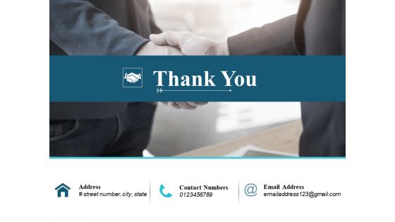 Project Management Budget Ppt PowerPoint Presentation Complete Deck With Slides