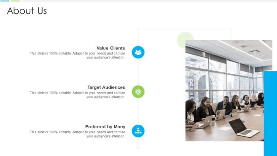 Project Management Coaching IT Ppt PowerPoint Presentation Complete With Slides