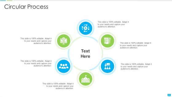 Project Management Coaching IT Ppt PowerPoint Presentation Complete With Slides