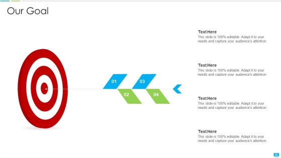 Project Management Coaching IT Ppt PowerPoint Presentation Complete With Slides