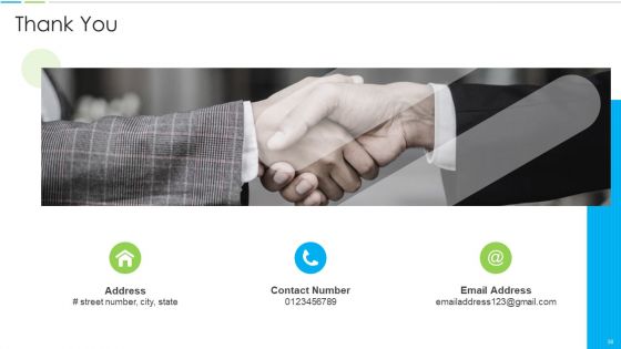 Project Management Coaching IT Ppt PowerPoint Presentation Complete With Slides