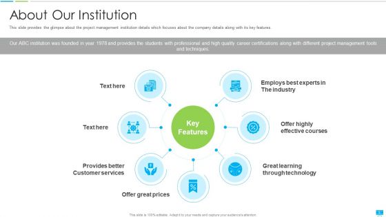 Project Management Coaching IT Ppt PowerPoint Presentation Complete With Slides