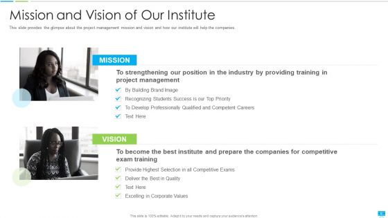 Project Management Coaching IT Ppt PowerPoint Presentation Complete With Slides