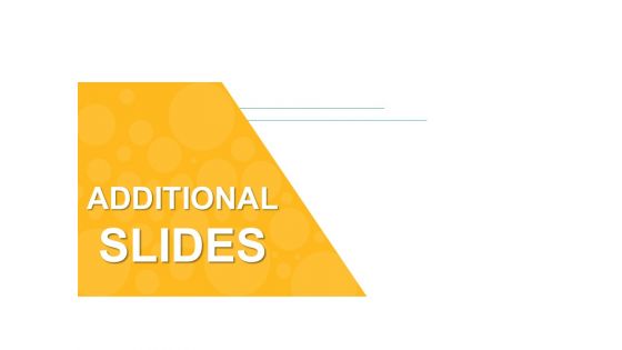 Project Management Concepts And Principles PPT PowerPoint Presentation Complete Deck With Slides