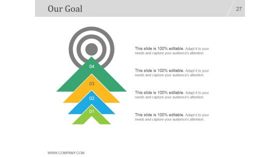 Project Management Concepts And Principles PPT PowerPoint Presentation Complete Deck With Slides