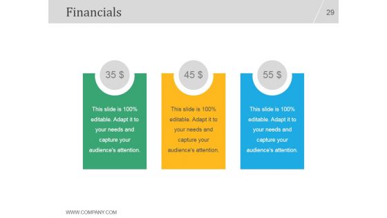 Project Management Concepts And Principles PPT PowerPoint Presentation Complete Deck With Slides