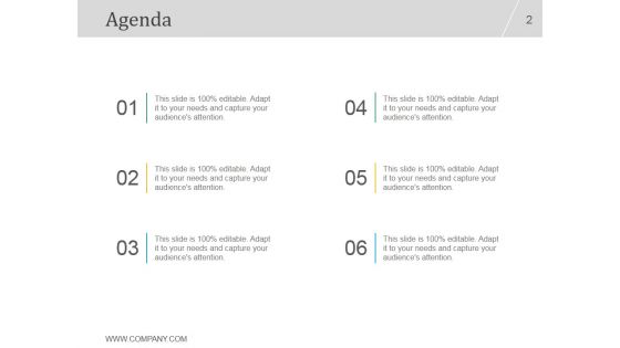 Project Management Concepts And Principles PPT PowerPoint Presentation Complete Deck With Slides