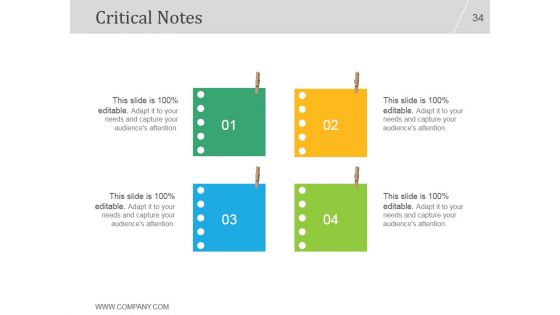 Project Management Concepts And Principles PPT PowerPoint Presentation Complete Deck With Slides