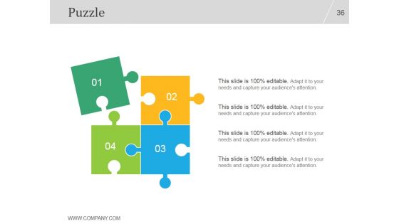 Project Management Concepts And Principles PPT PowerPoint Presentation Complete Deck With Slides