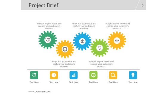 Project Management Concepts And Principles PPT PowerPoint Presentation Complete Deck With Slides