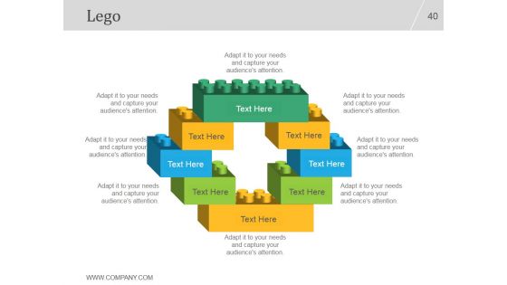 Project Management Concepts And Principles PPT PowerPoint Presentation Complete Deck With Slides