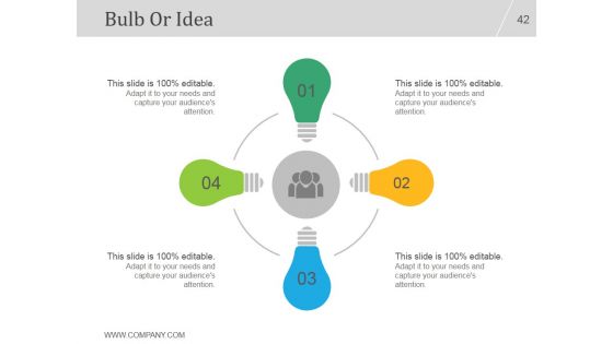 Project Management Concepts And Principles PPT PowerPoint Presentation Complete Deck With Slides