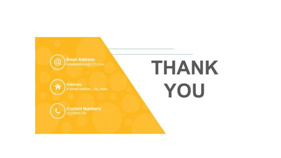 Project Management Concepts And Principles PPT PowerPoint Presentation Complete Deck With Slides