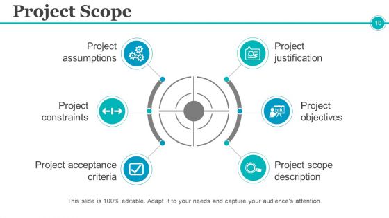 Project Management Controlling And Monitoring Ppt PowerPoint Presentation Complete Deck With Slides