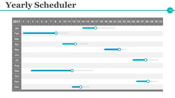 Project Management Controlling And Monitoring Ppt PowerPoint Presentation Complete Deck With Slides