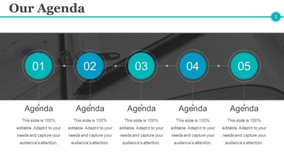 Project Management Controlling And Monitoring Ppt PowerPoint Presentation Complete Deck With Slides