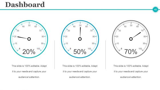 Project Management Controlling And Monitoring Ppt PowerPoint Presentation Complete Deck With Slides