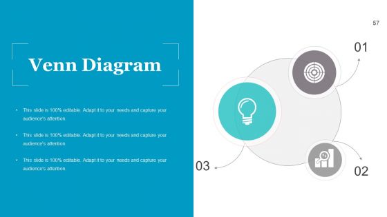 Project Management Controlling And Monitoring Ppt PowerPoint Presentation Complete Deck With Slides