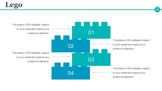 Project Management Controlling And Monitoring Ppt PowerPoint Presentation Complete Deck With Slides