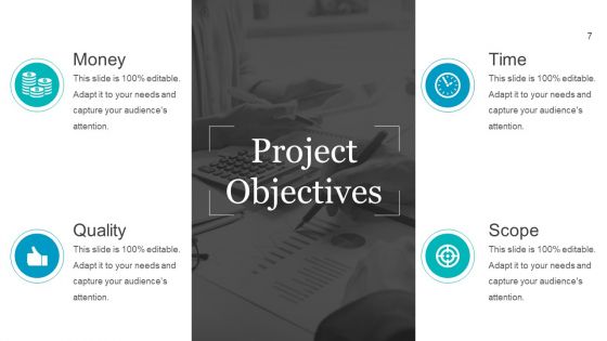 Project Management Controlling And Monitoring Ppt PowerPoint Presentation Complete Deck With Slides