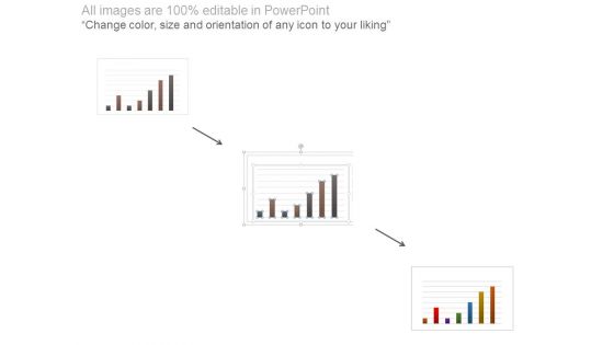 Project Management Dashboard Ppt Presentation Slides